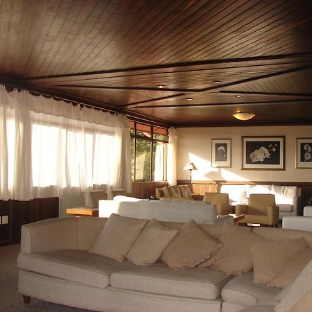 Hotel Tissiani Канела Екстериор снимка
