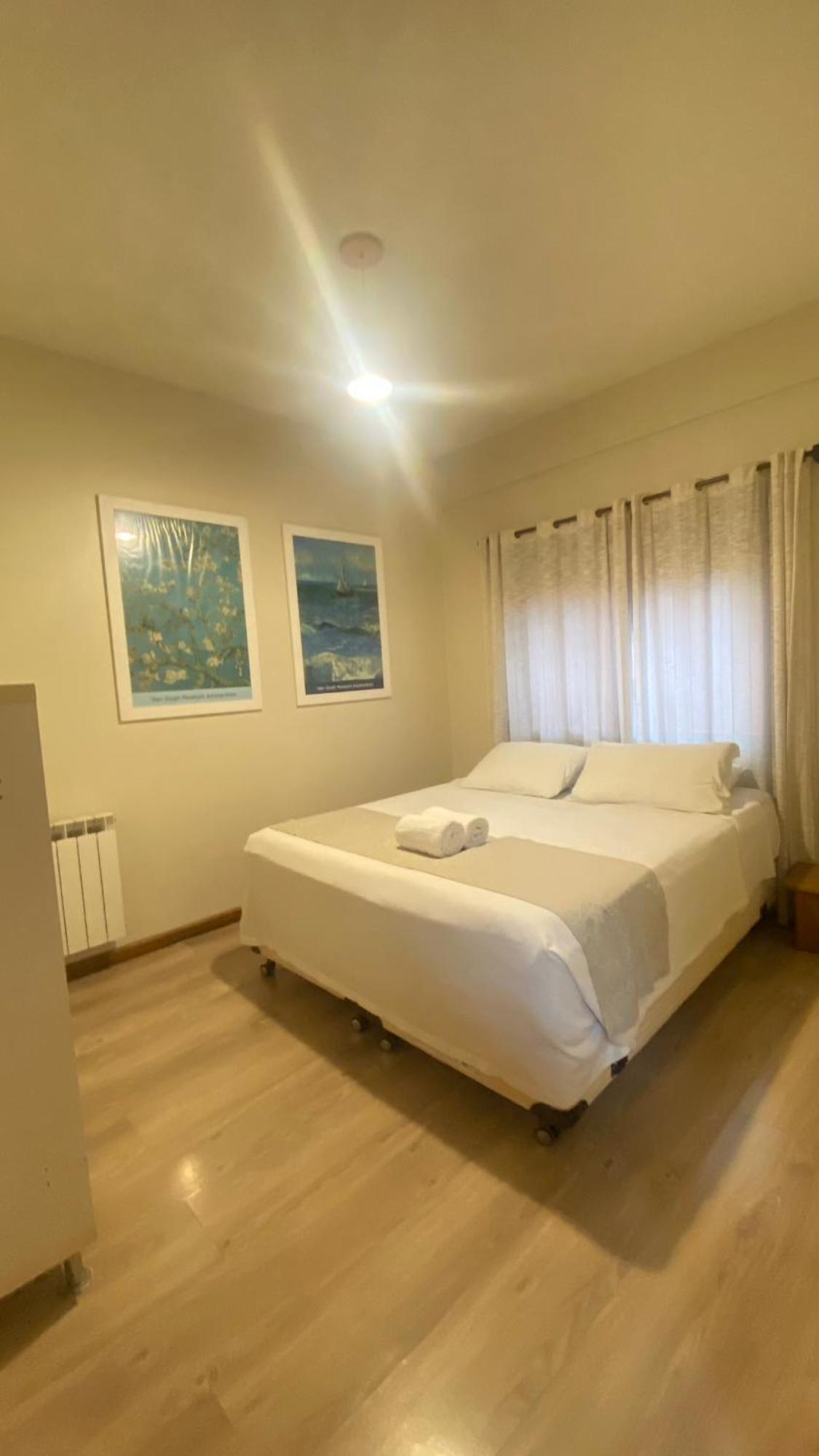 Hotel Tissiani Канела Екстериор снимка