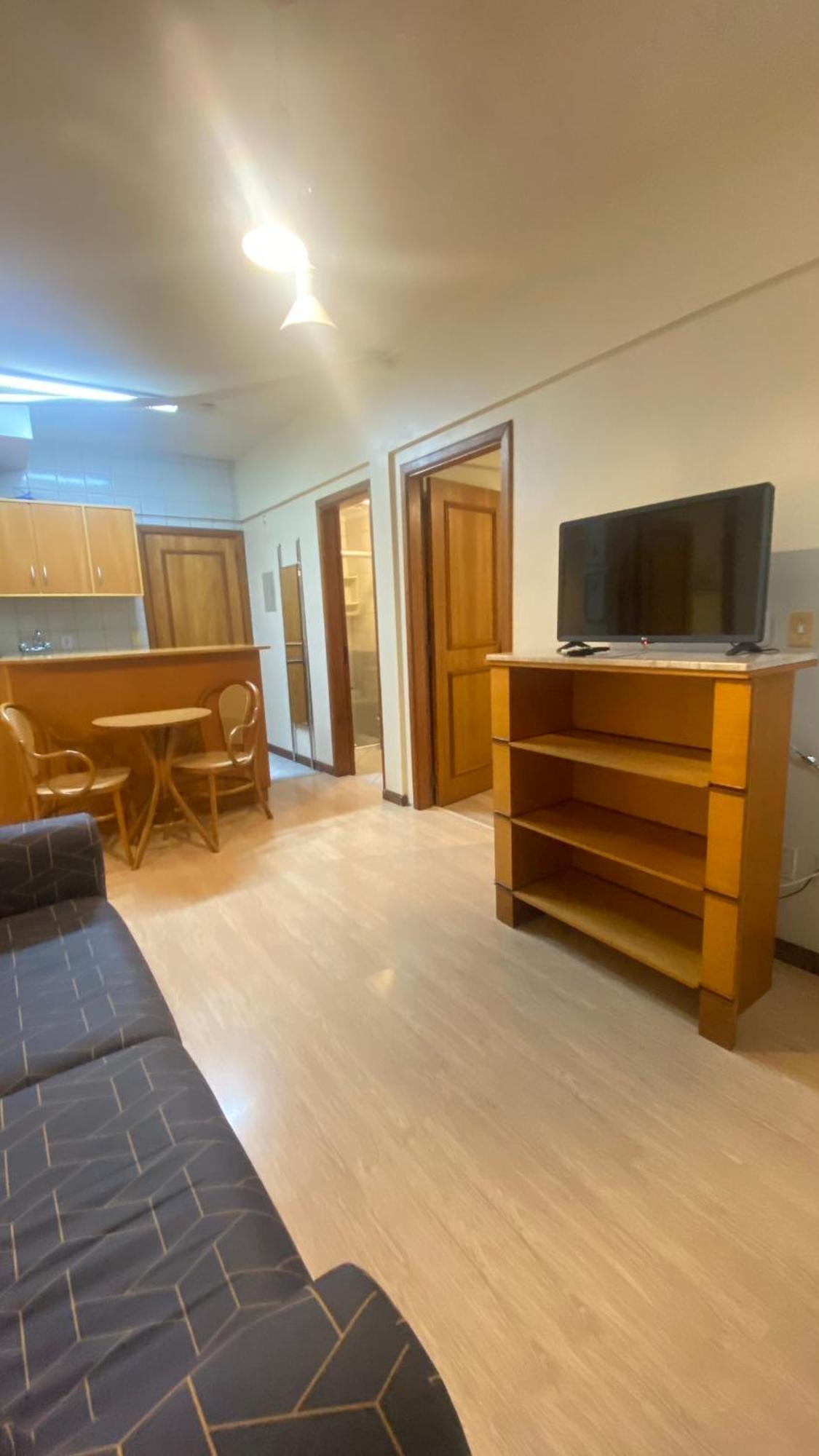 Hotel Tissiani Канела Екстериор снимка