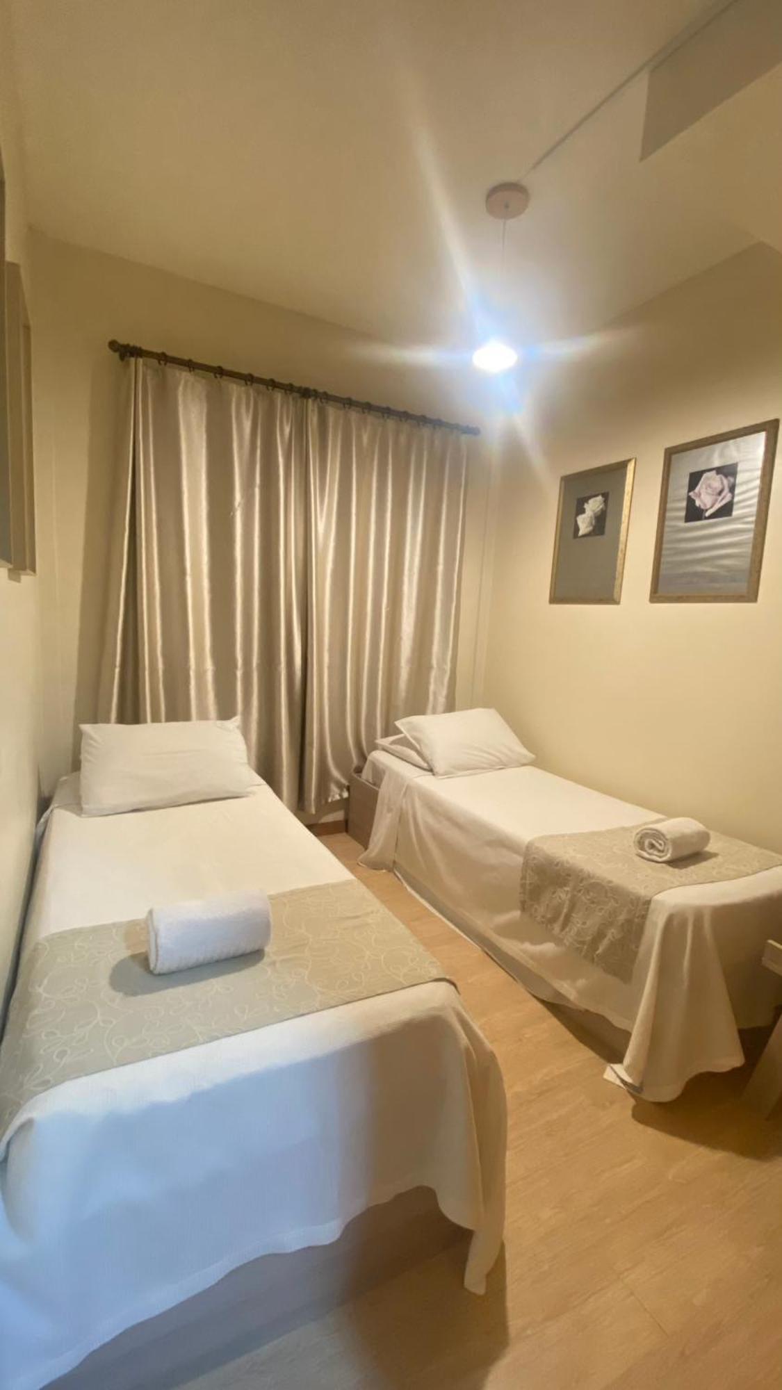 Hotel Tissiani Канела Екстериор снимка