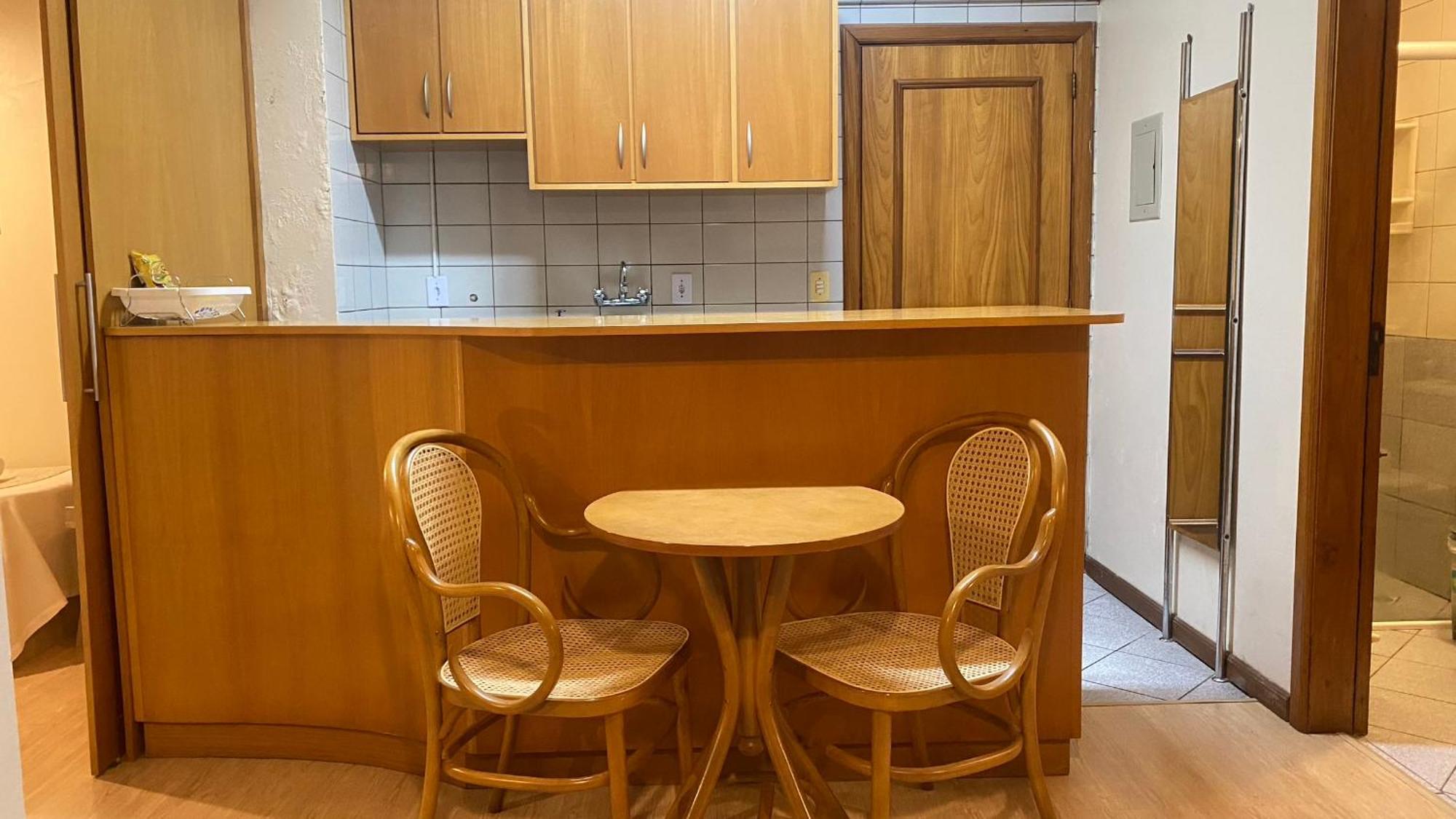 Hotel Tissiani Канела Екстериор снимка