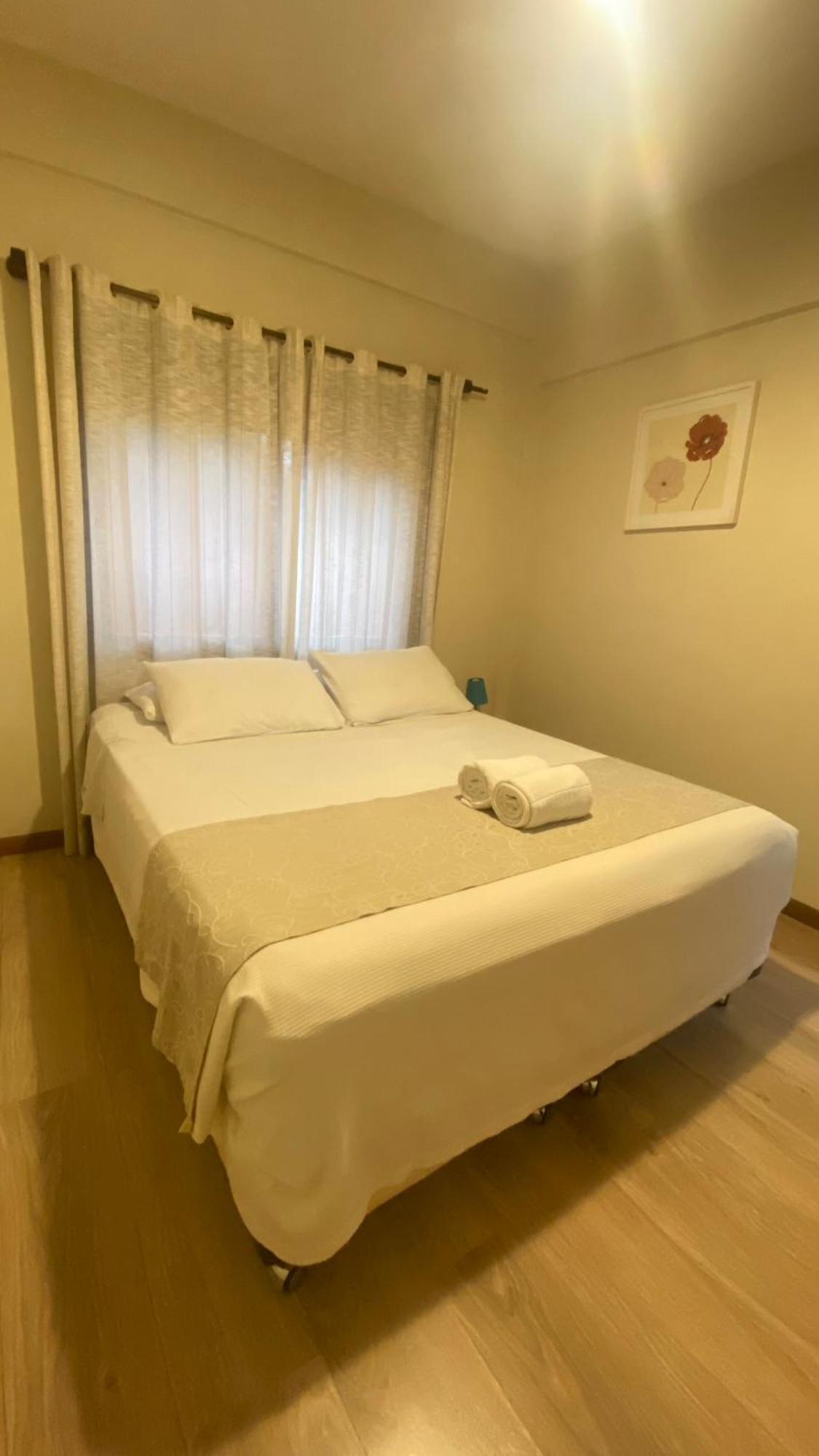 Hotel Tissiani Канела Екстериор снимка