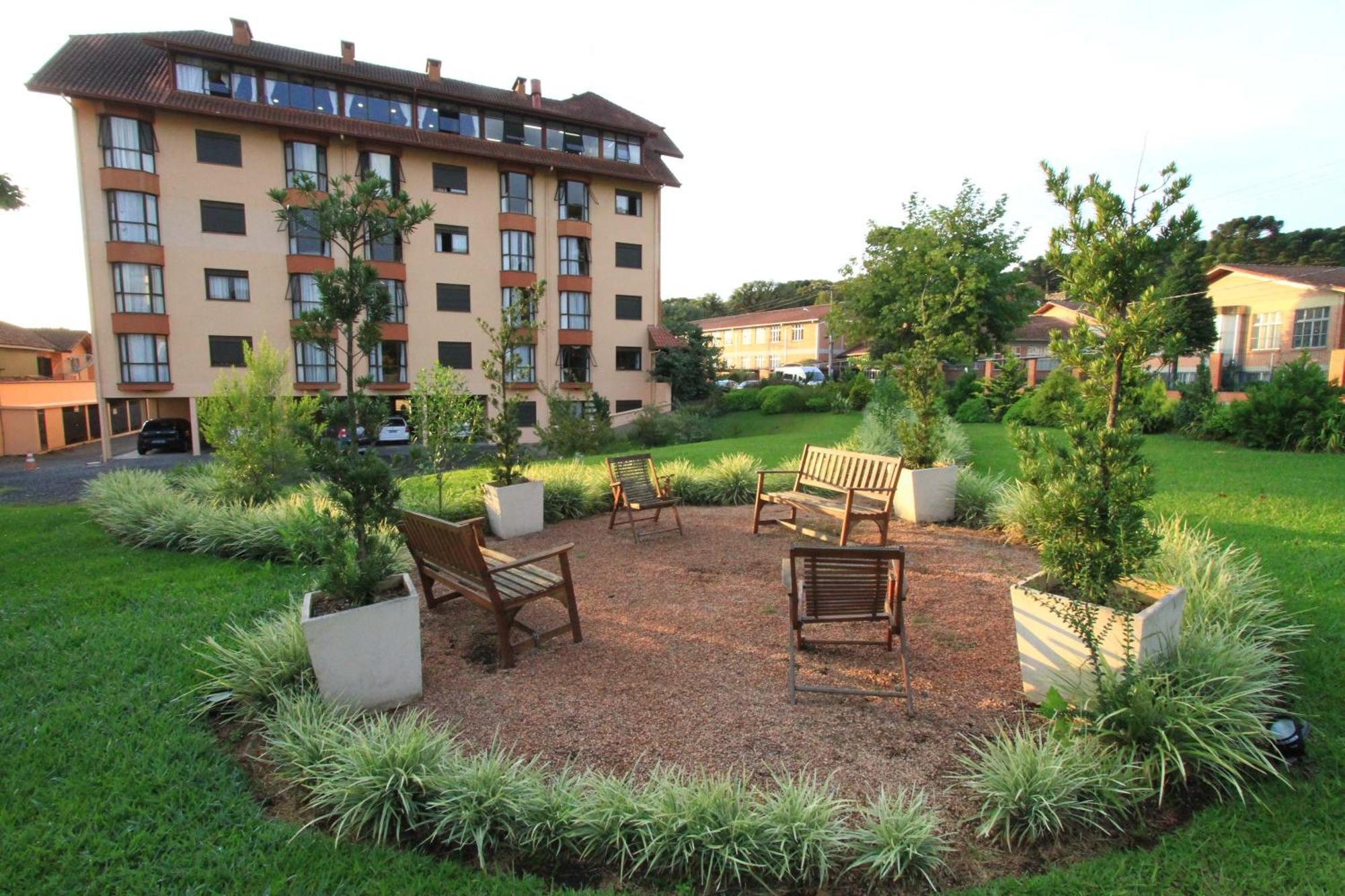 Hotel Tissiani Канела Екстериор снимка