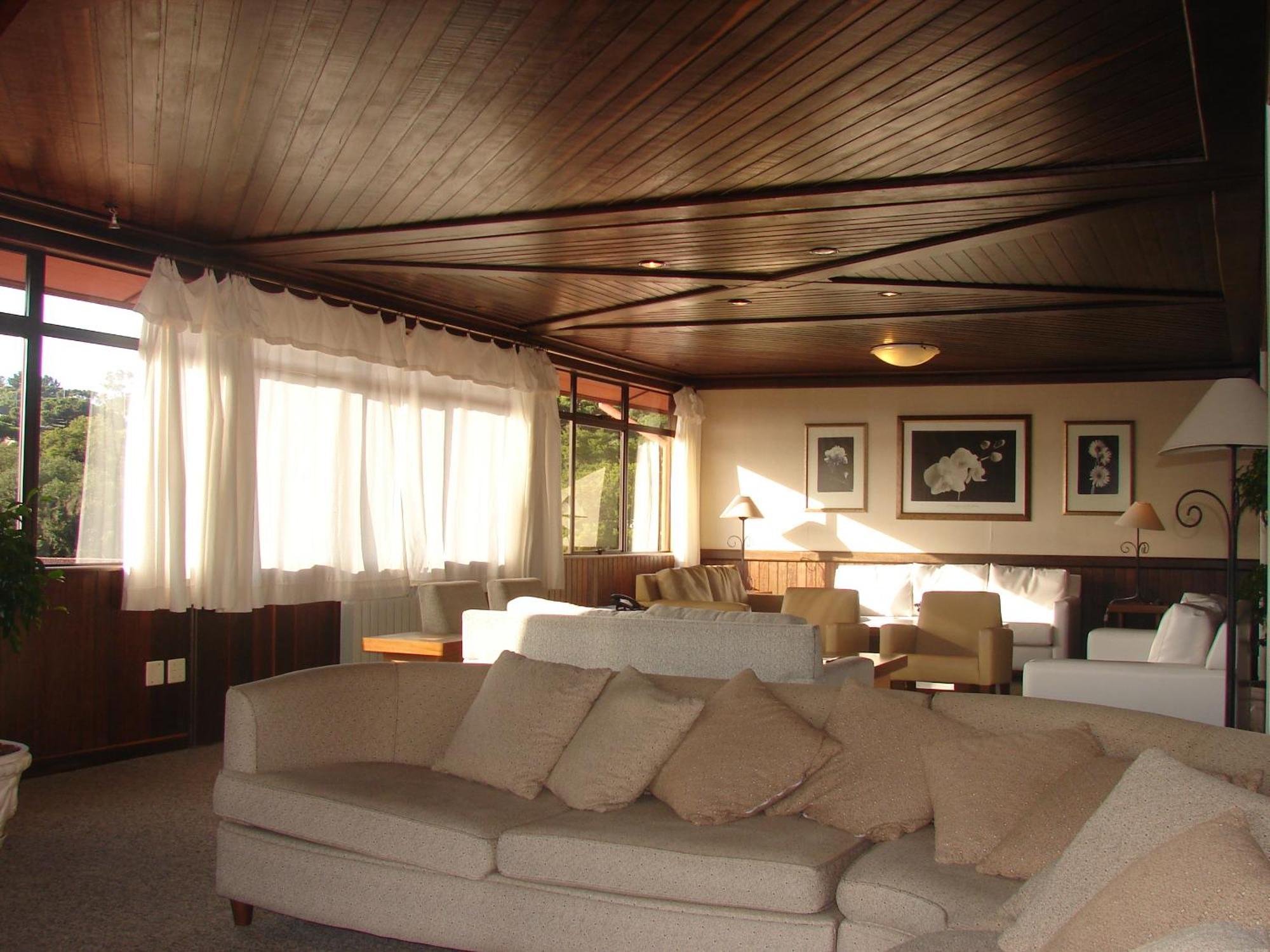 Hotel Tissiani Канела Екстериор снимка