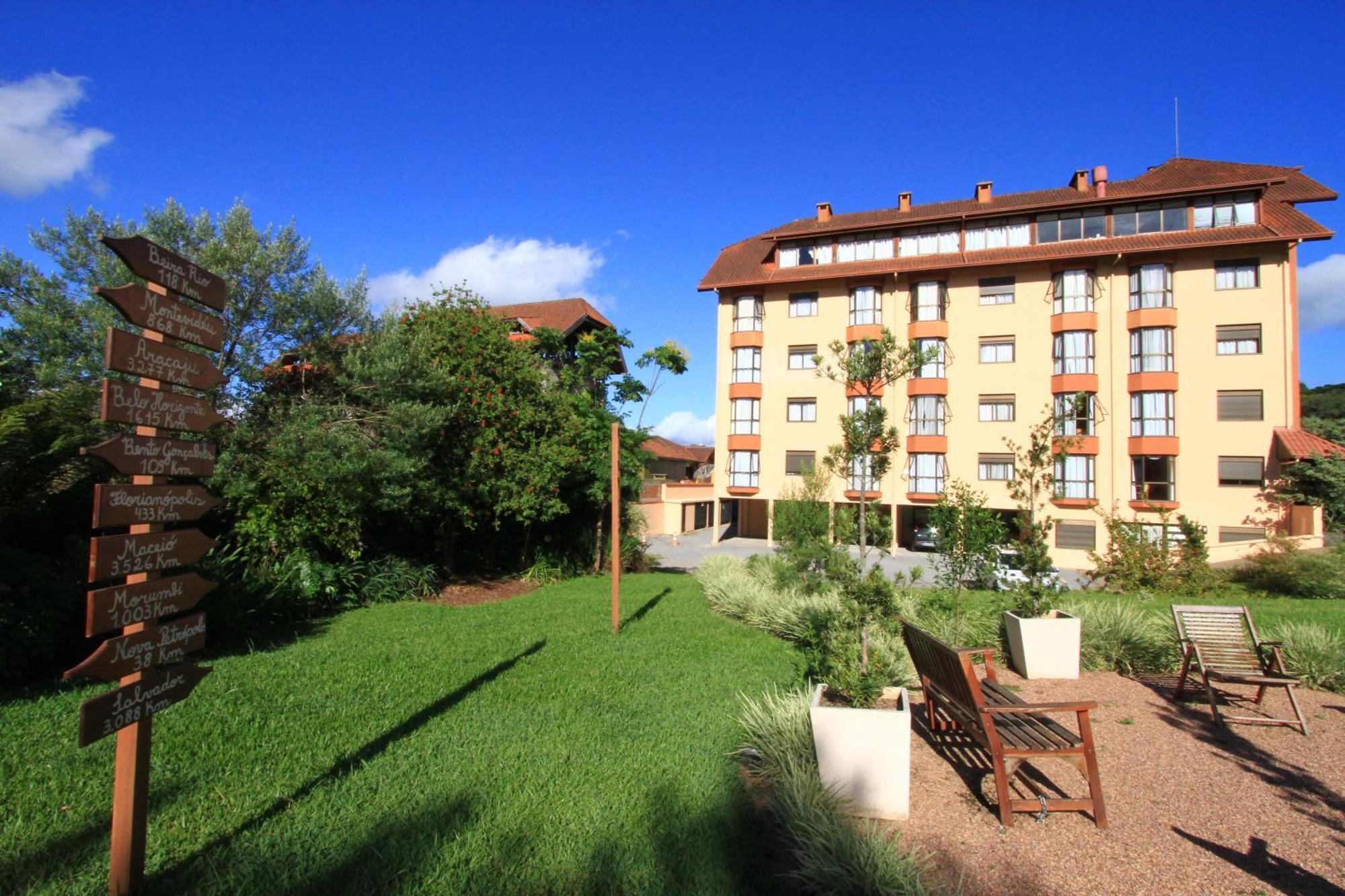 Hotel Tissiani Канела Екстериор снимка