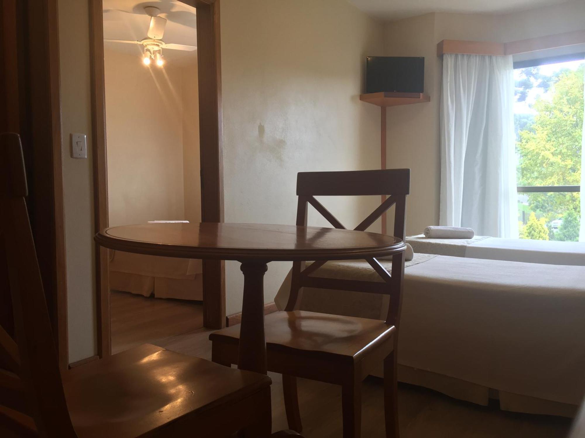Hotel Tissiani Канела Стая снимка