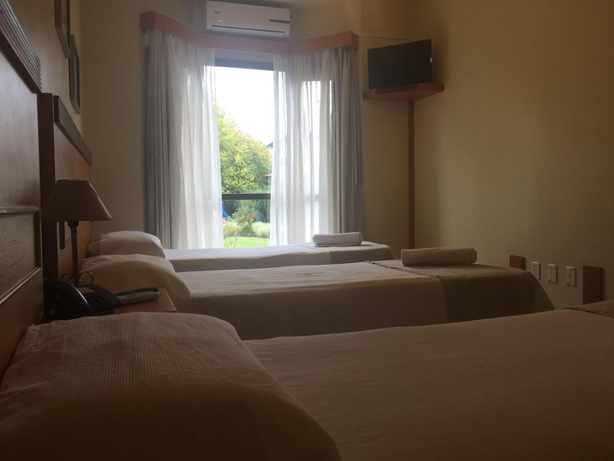 Hotel Tissiani Канела Стая снимка