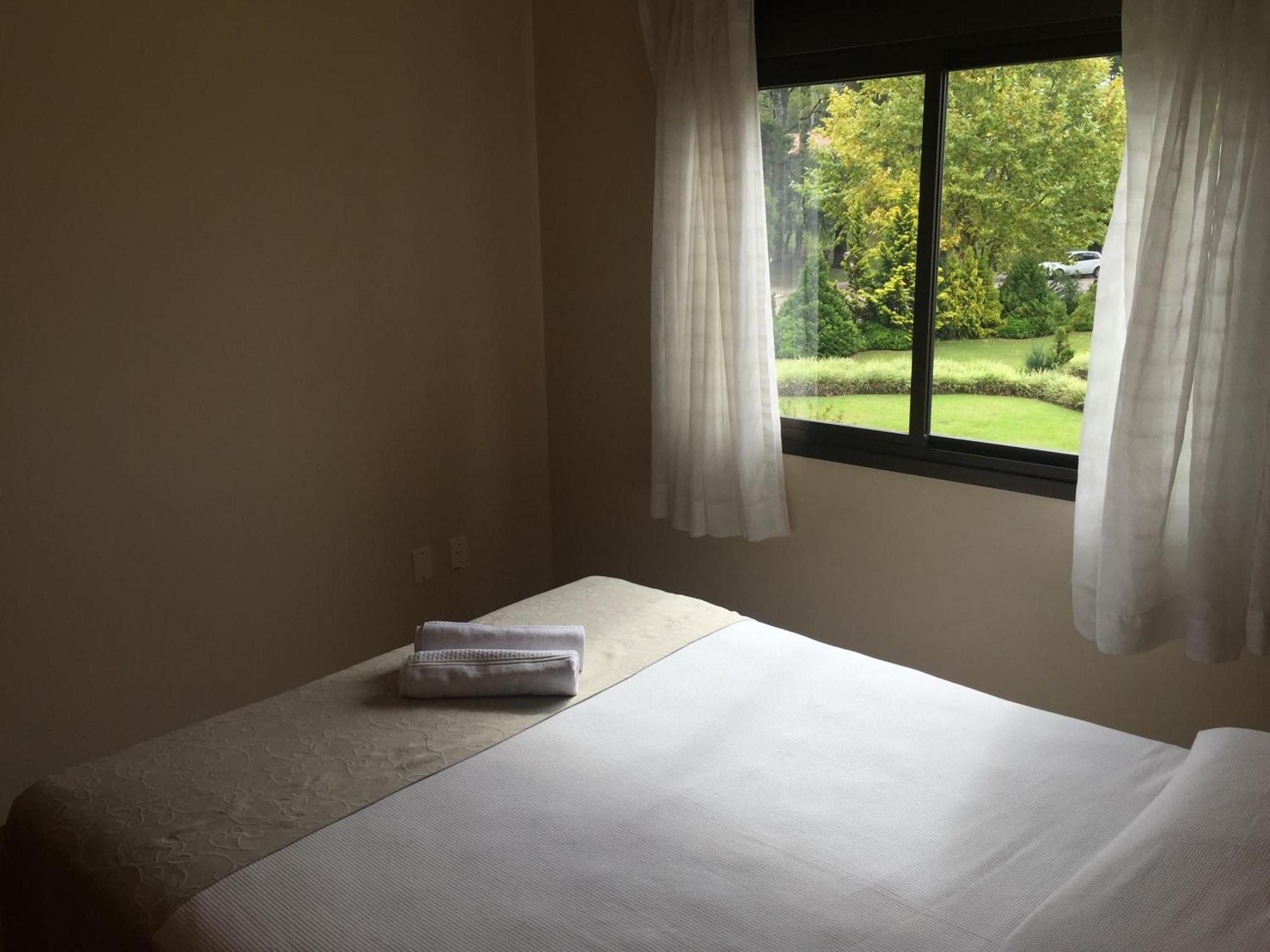 Hotel Tissiani Канела Стая снимка