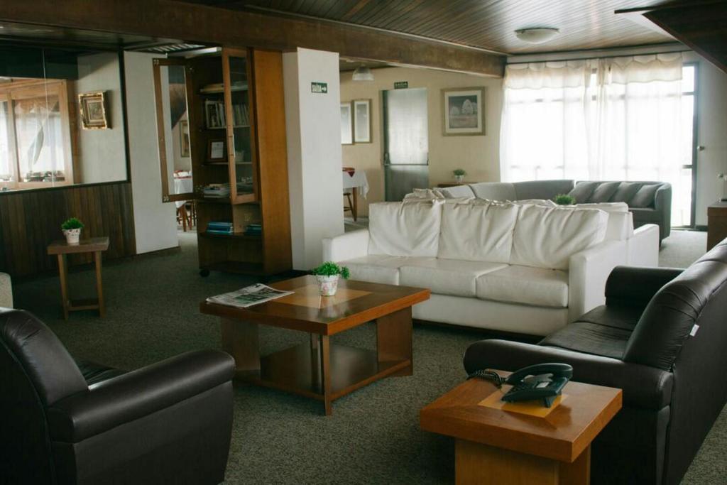 Hotel Tissiani Канела Екстериор снимка