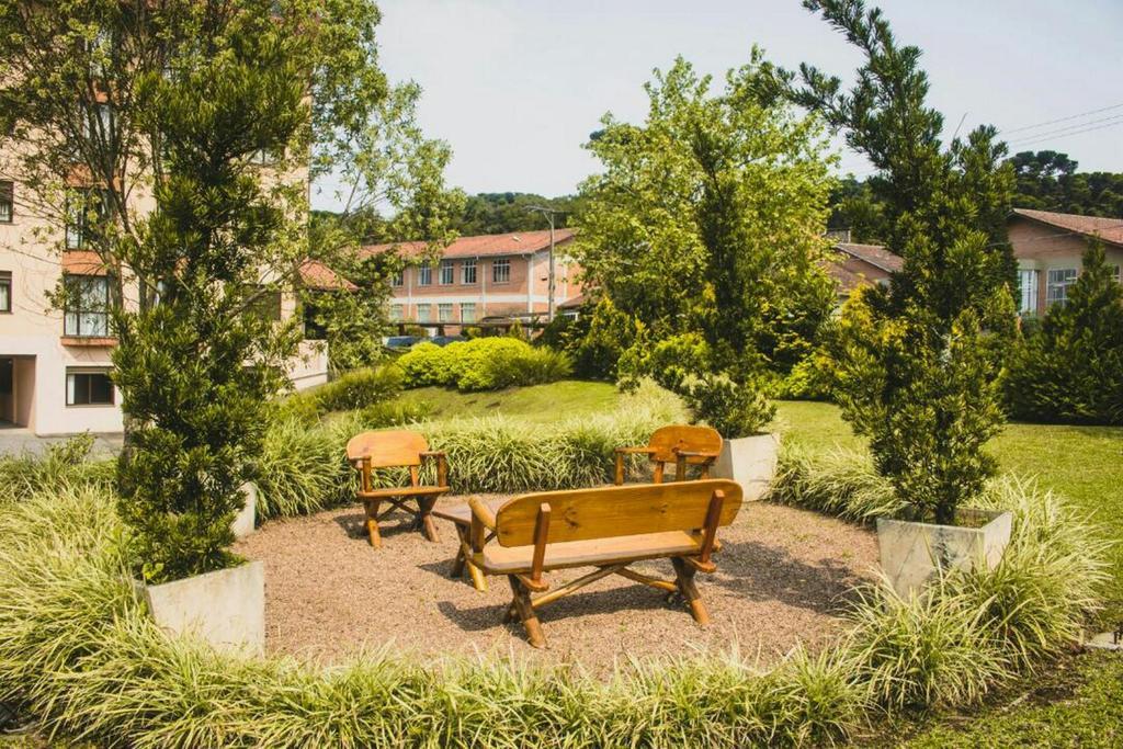 Hotel Tissiani Канела Екстериор снимка