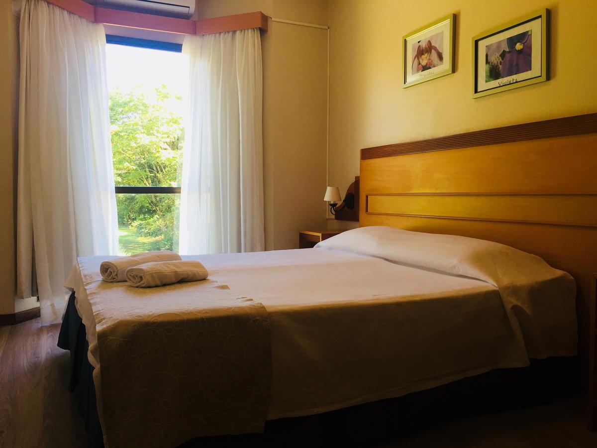 Hotel Tissiani Канела Стая снимка